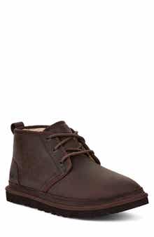 UGG® Neumel Chukka Boot