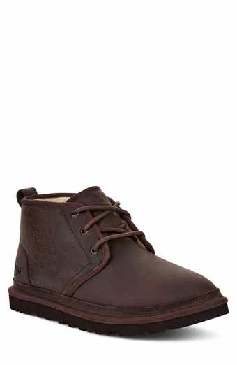 UGG® Neumel Chukka Boot