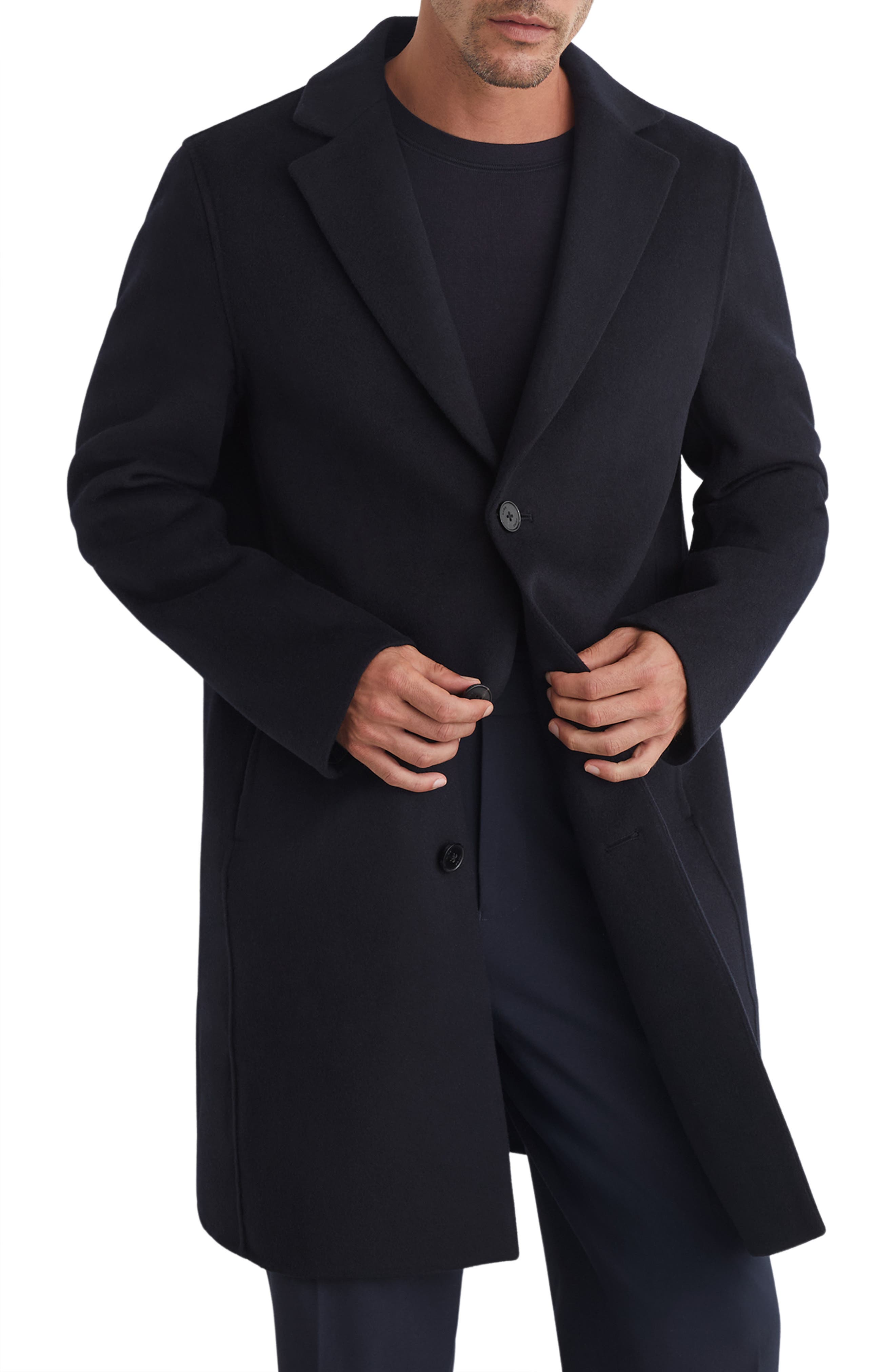 selected NAVY