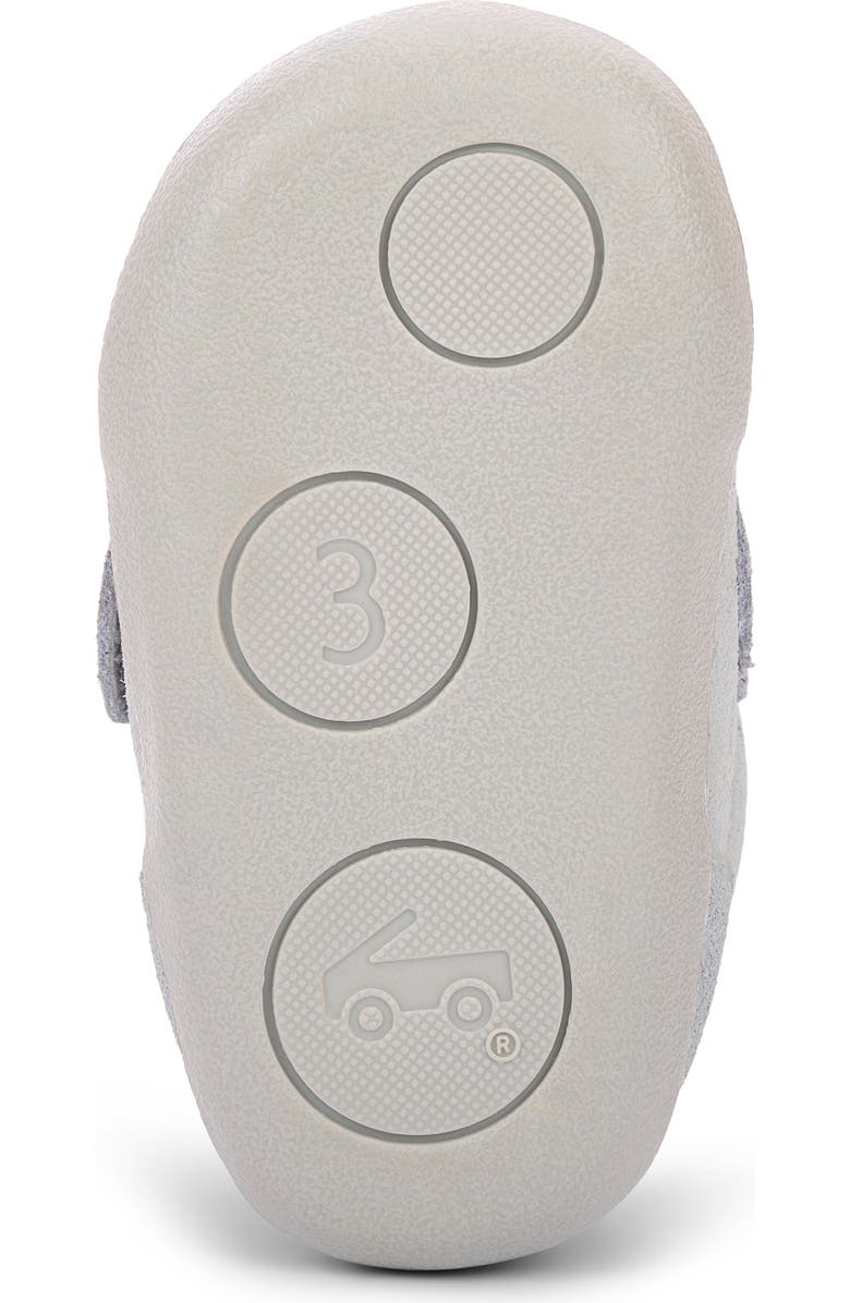 See Kai Run Casey Mini Sneaker, Alternate, color,