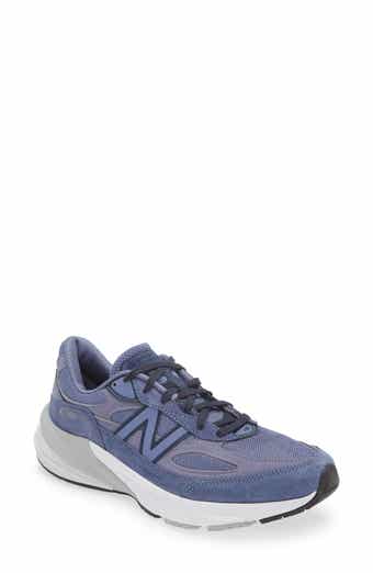 New Balance Gender Inclusive Made in USA 996 V1 Sneaker New Balance Gender Inclusive Made in USA 996 V1 Sneaker
