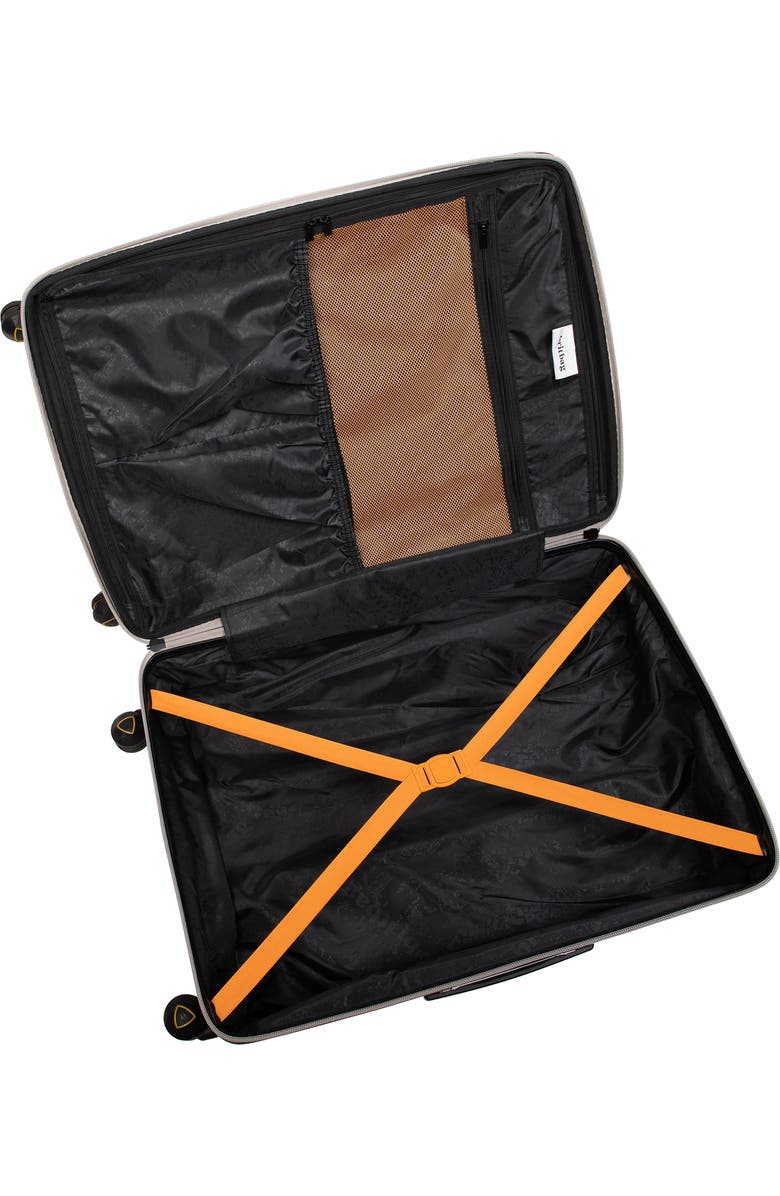 Britbag Takal 27-Inch Spinner Luggage, Alternate, color,