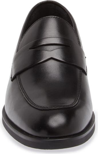 Penny Loafers Nordstrom Mens Loafer Men Nordstrom Cole Haan Penny