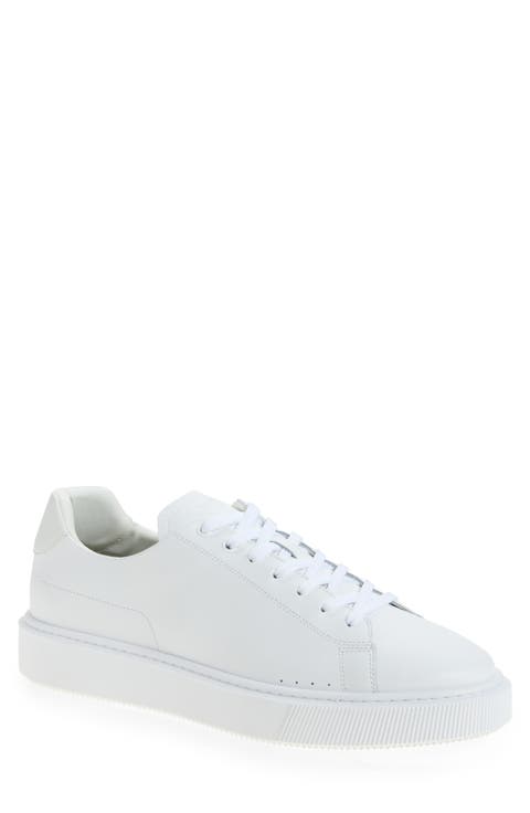 Colyn Derby Sneaker (Men)