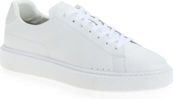 Colyn Derby Sneaker