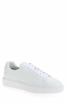 BOSS Colyn Derby Sneaker
