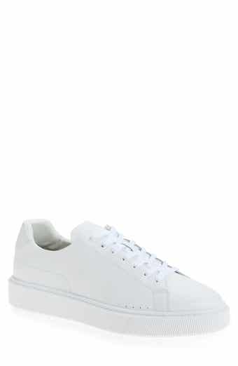 BOSS Colyn Derby Sneaker