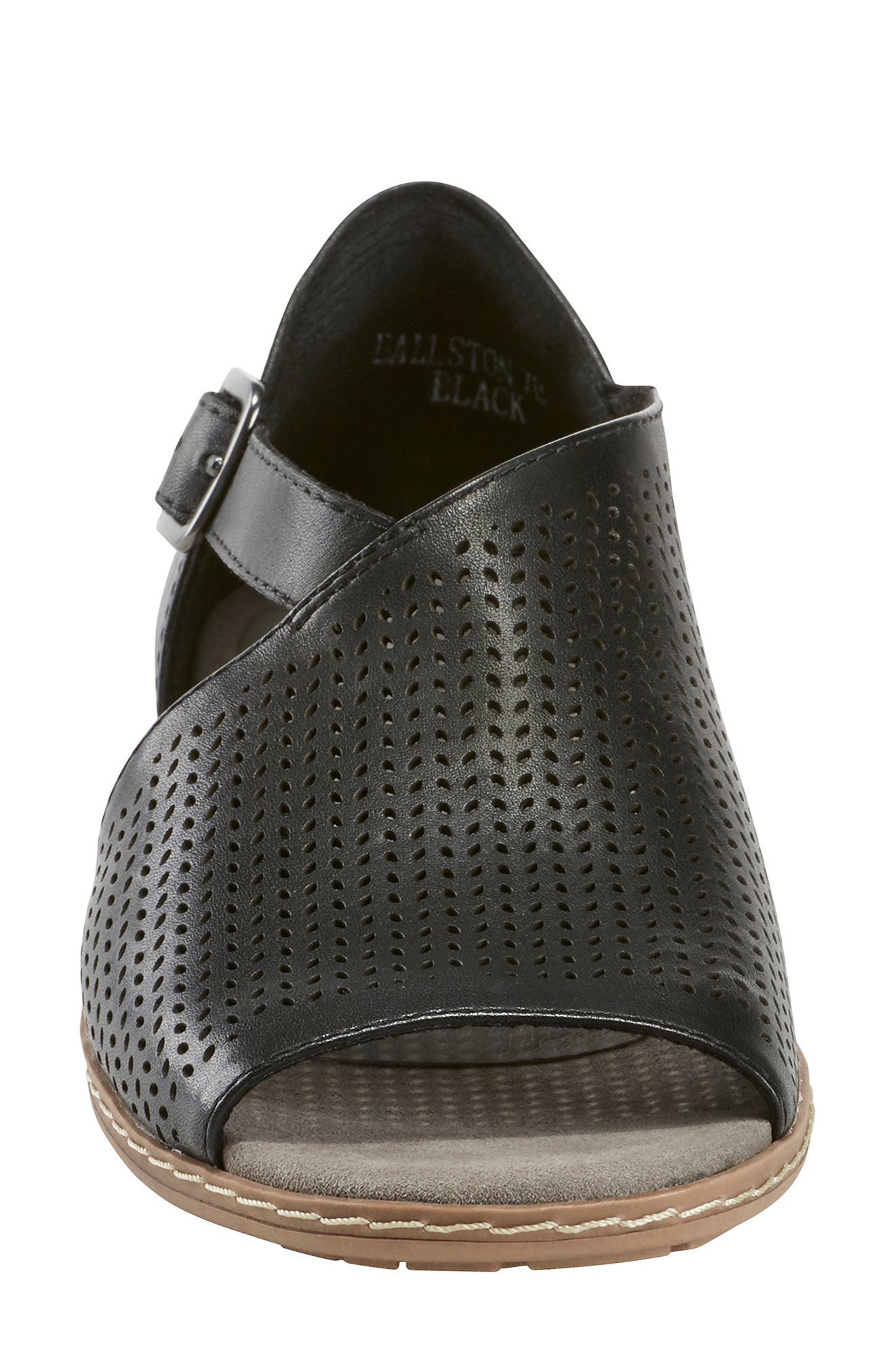 Earth<sup>®</sup> Ballston Sandal, Alternate, color, 