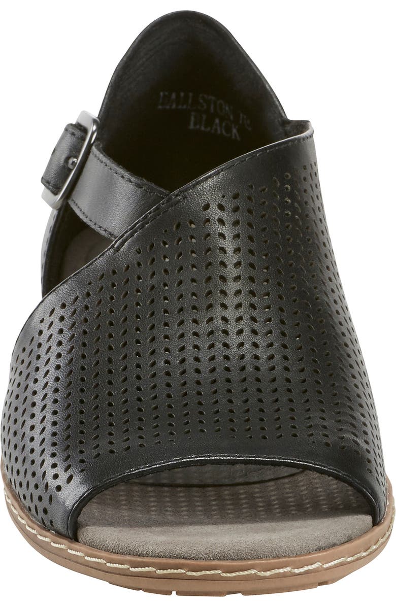 Earth<sup>®</sup> Ballston Sandal, Alternate, color,