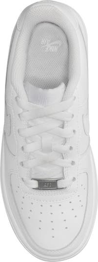 Kids' Air Force 1 Sneaker