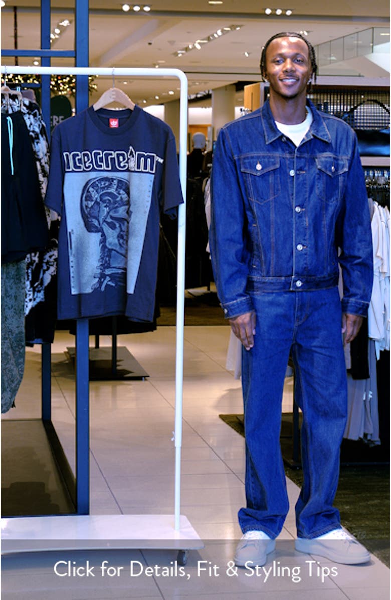 Money On My Mind Graphic T-Shirt, sales video thumbnail