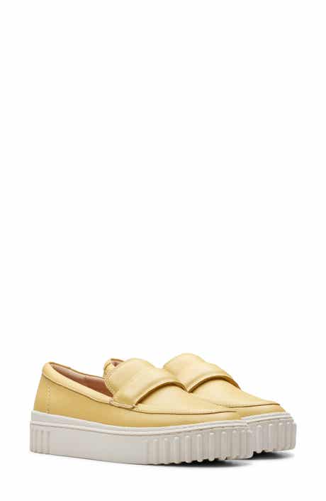 Clarks® Mayhill Cove Loafer
