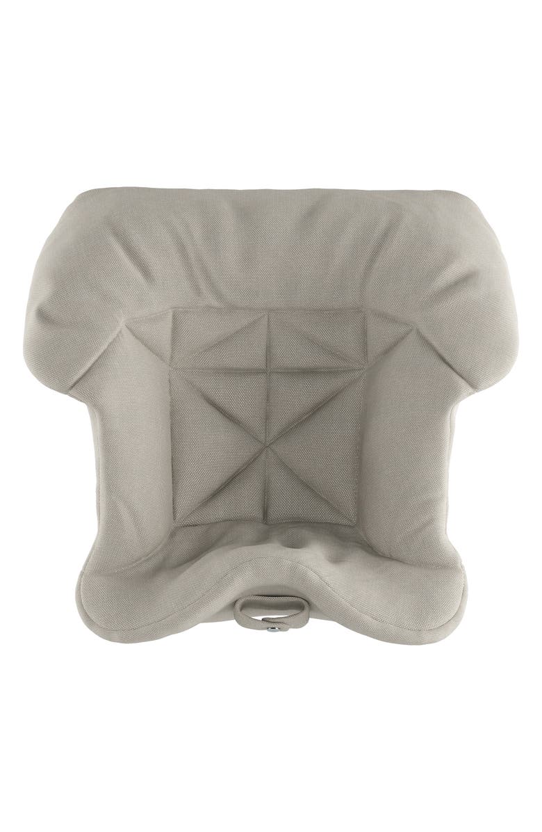 Stokke <sup>®</sup> Seat Cushion for Tripp Trapp<sup>®</sup> Highchair, Main, color,