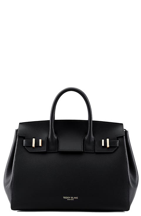 Gigi Palmellato  13"