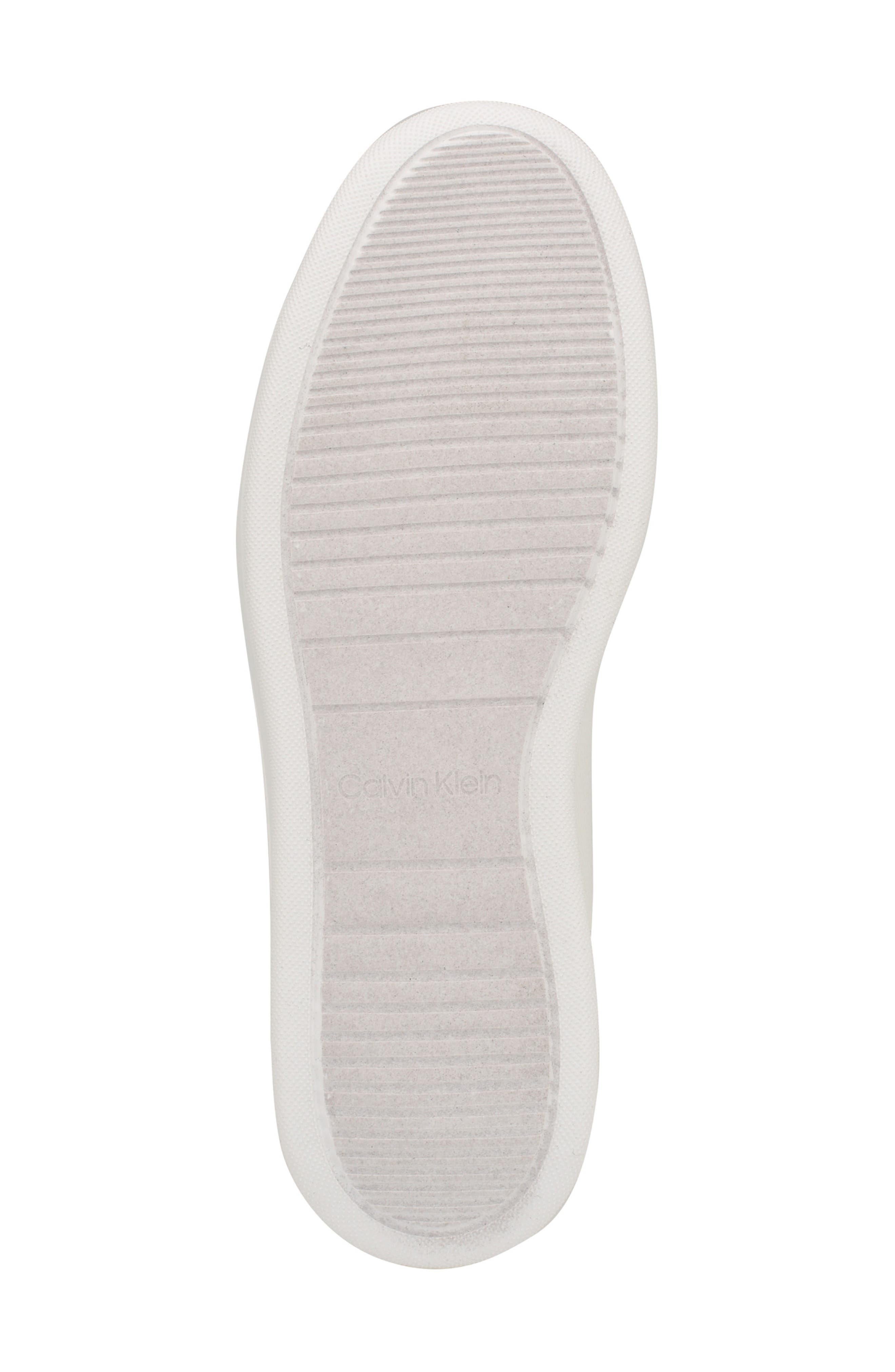 Falconi Sneaker, Alternate, color, WHITE SY