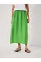  Bright Green