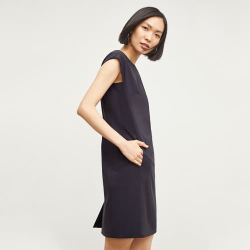 M.M.LAFLEUR M.M.LAFLEUR MAAZA TRAVEL DRESS