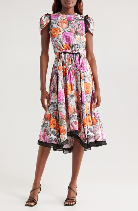 Women's 3.1 Phillip Lim Clothing | Nordstrom Women's 3.1 Phillip Lim Clothing | Nordstrom
