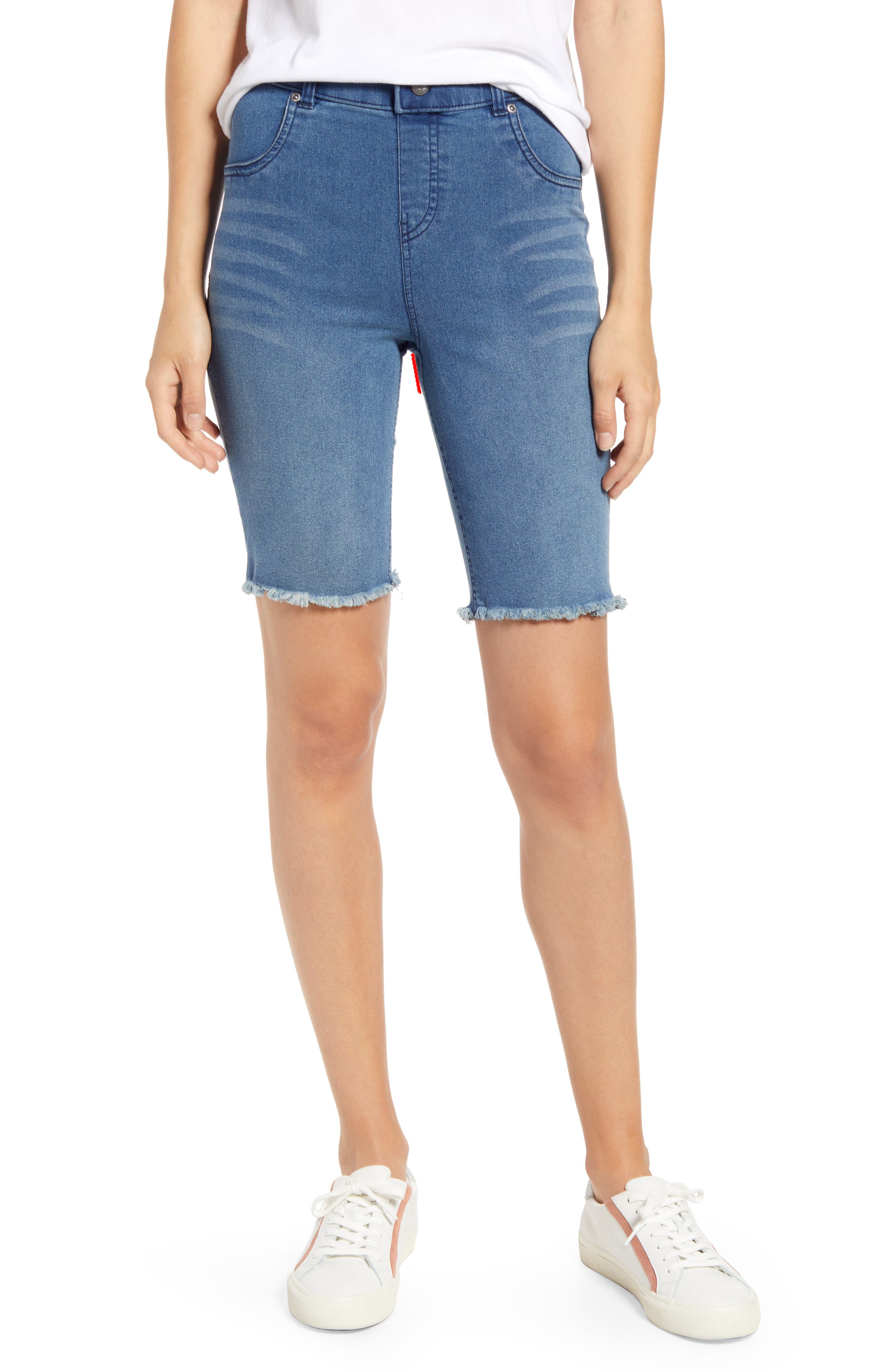 WINDSOR BLUE WASH