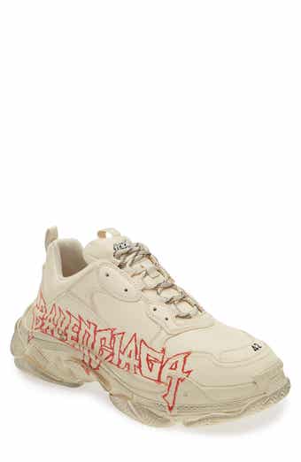 Balenciaga Triple S Sneaker Men Nordstrom