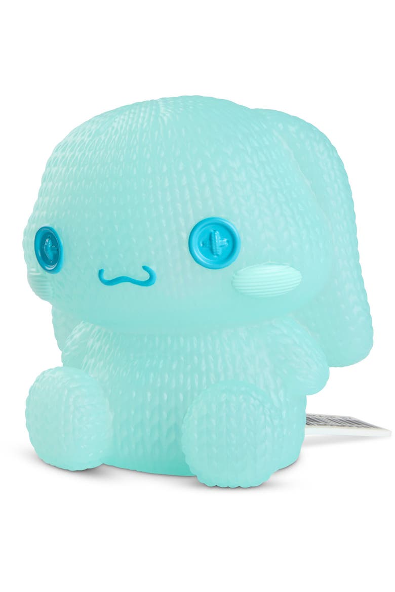 Sanrio - Cinnamoroll, Alternate, color, Multicolor