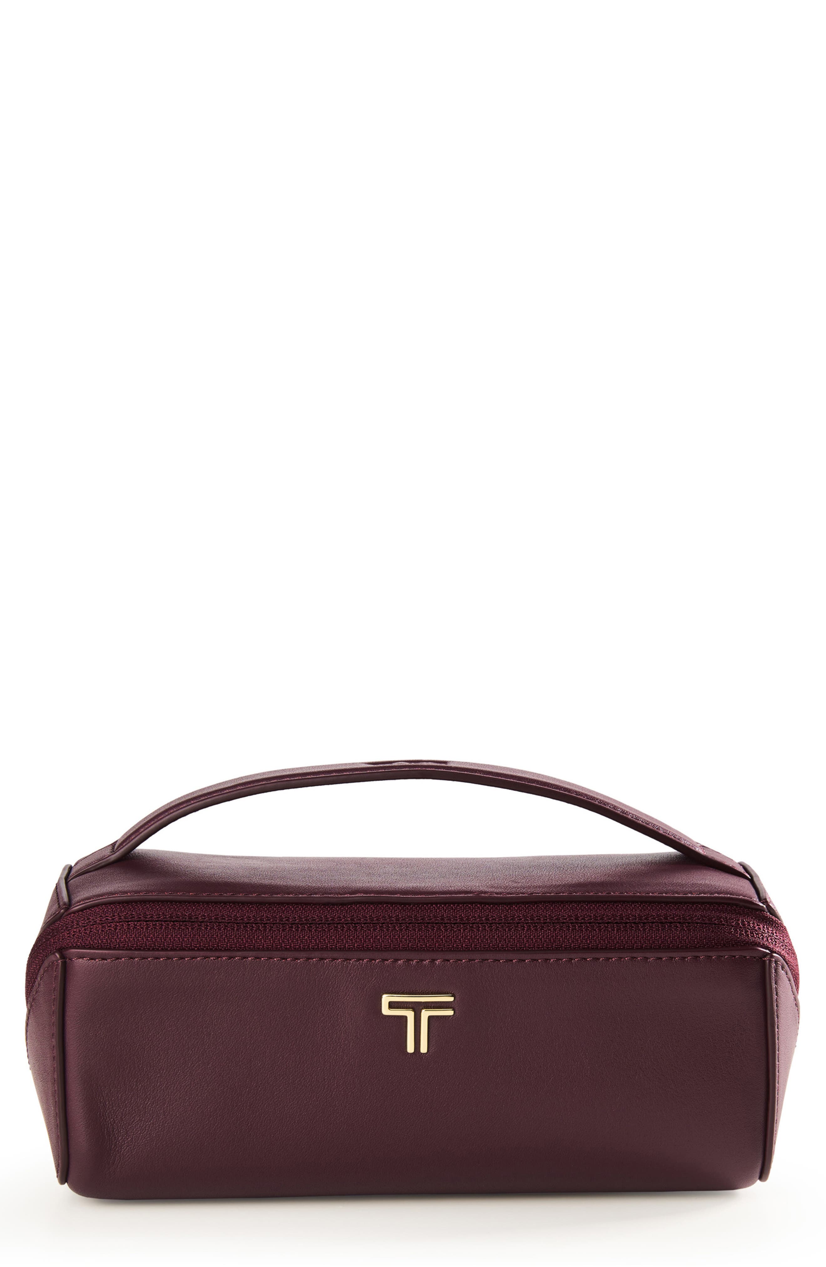selected ROSEWOOD