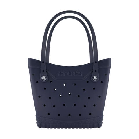 Medium Classic Tote