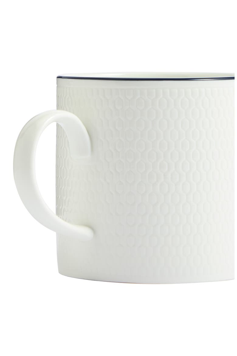 Gio Bone China Mug, Alternate, color, MULTI