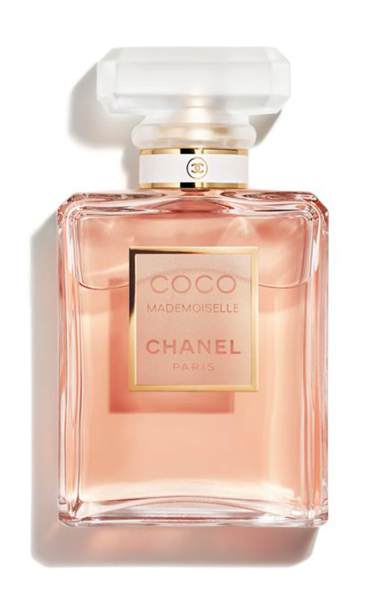 その他 CHANEL COCO MADEMOISELLE Eau de Parfum 3c29a186-5647-4a17-81c8-