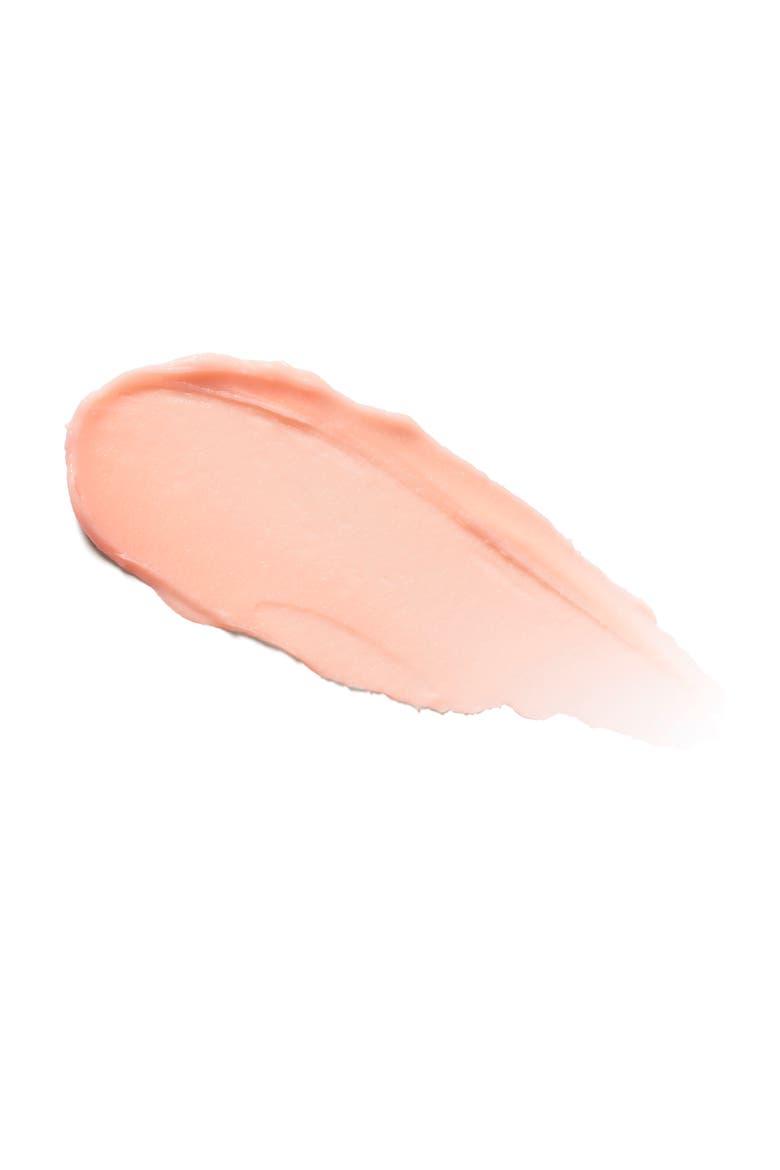 The Lip Airbrush Blurring Cream, Alternate, color, None