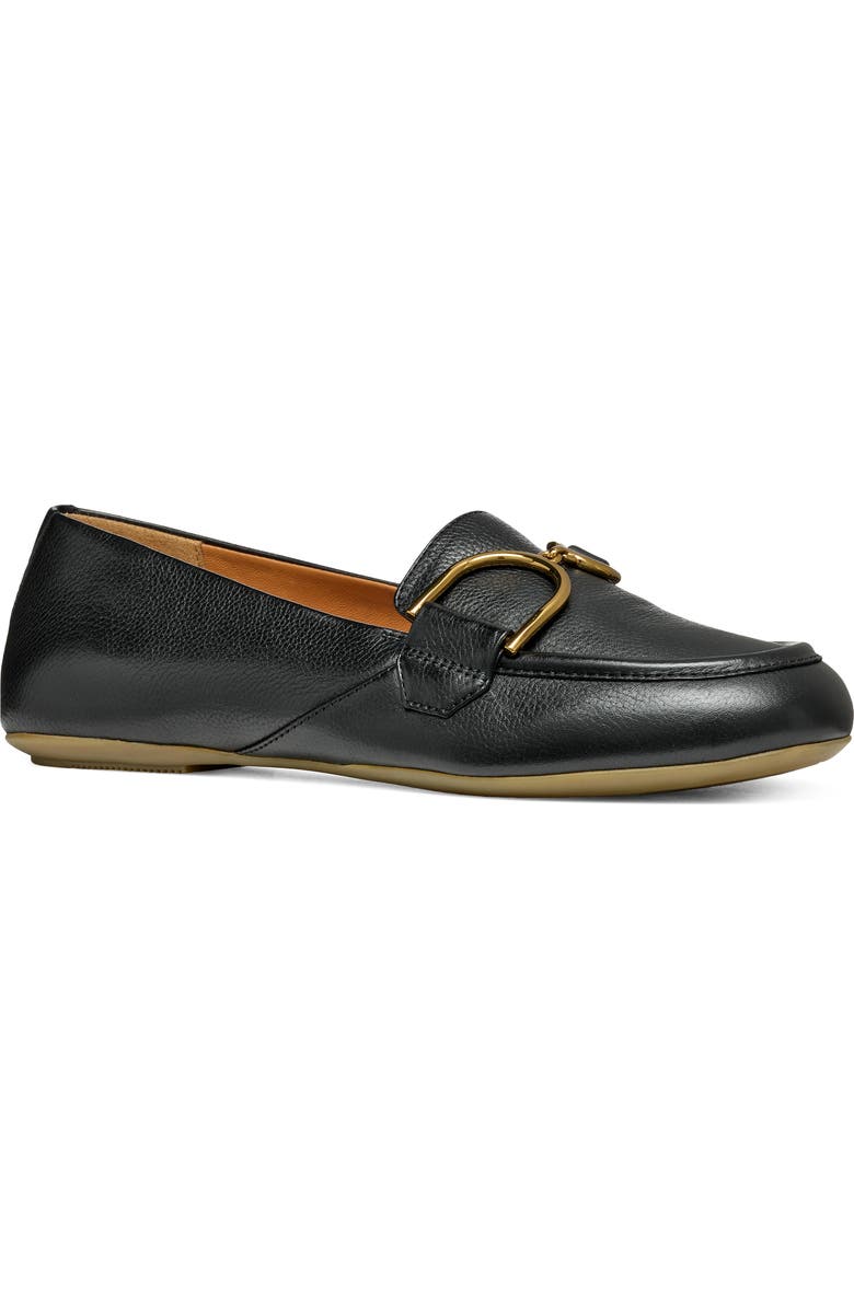 Geox Palmaria Loafer, Main, color,