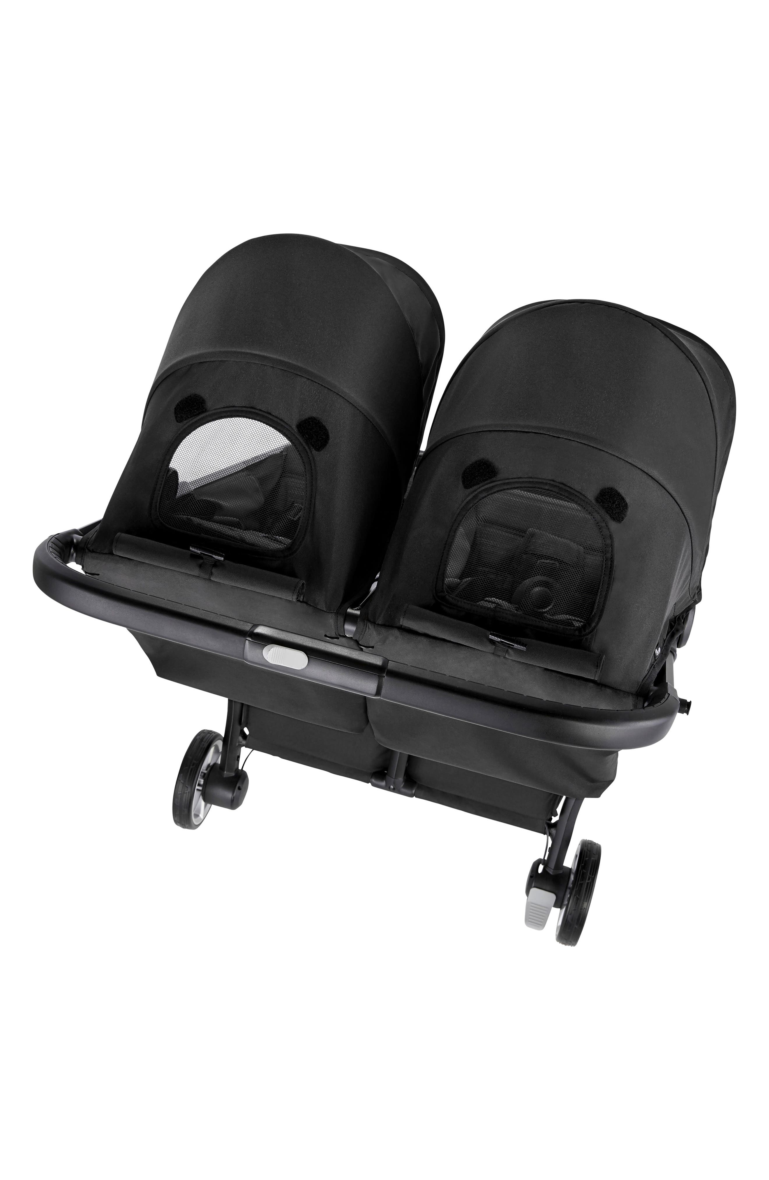 strollers compatible with maxi cosi coral xp Maxi-Cosi Inner Carrier Adapter Lock base technology Size:SCT34LXF adidas Performance Utility Tote DKNY BAGS