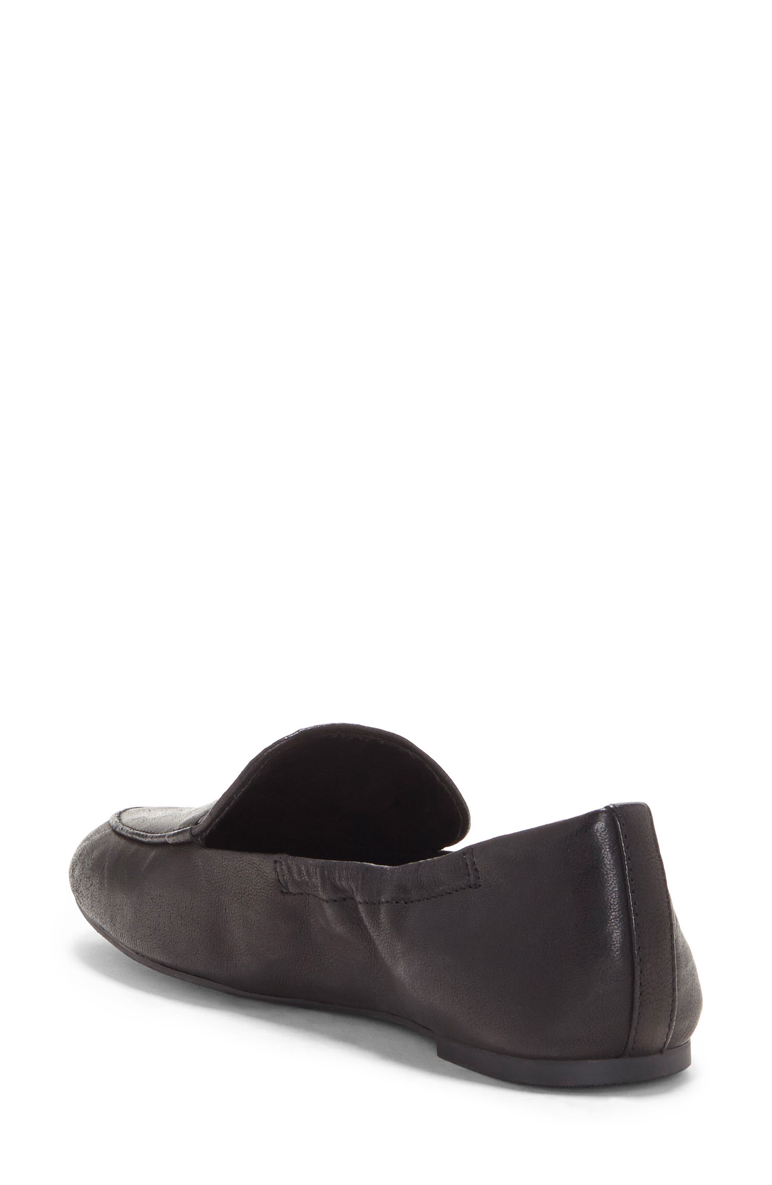 Lucky Brand Bellana Loafer, Alternate, color, 