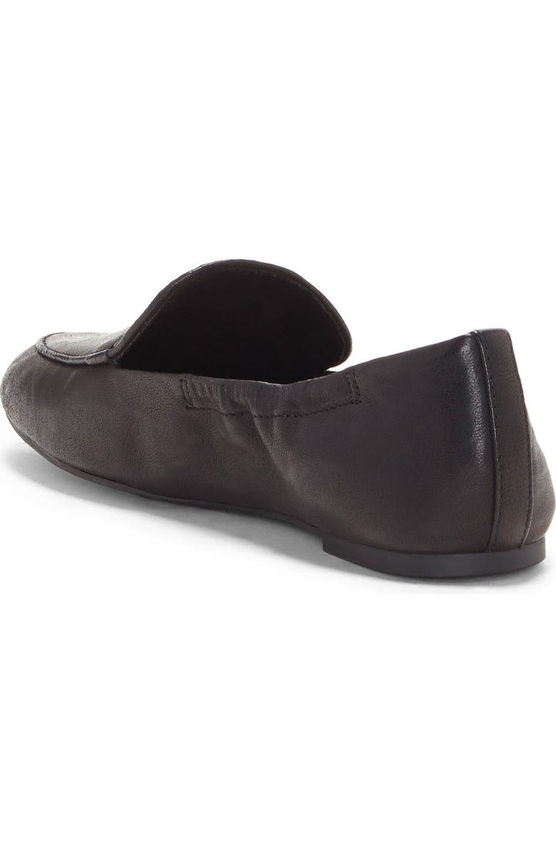 Lucky Brand Bellana Loafer, Alternate, color,