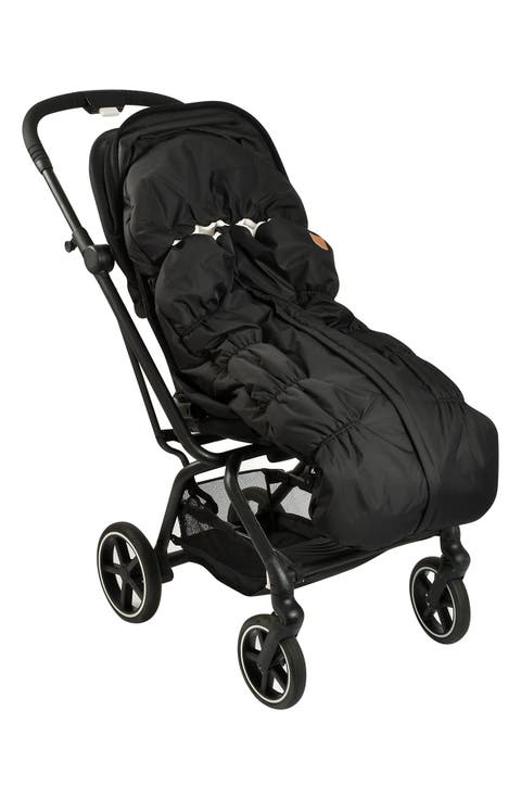 Stroller Muff
