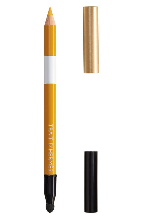 Trait D'Hermès - Eye Pencil