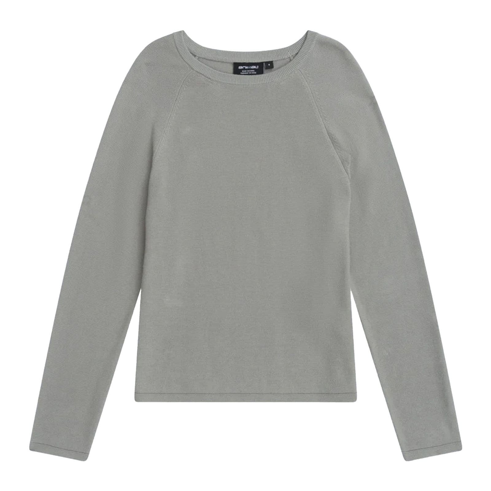 Light Khaki
