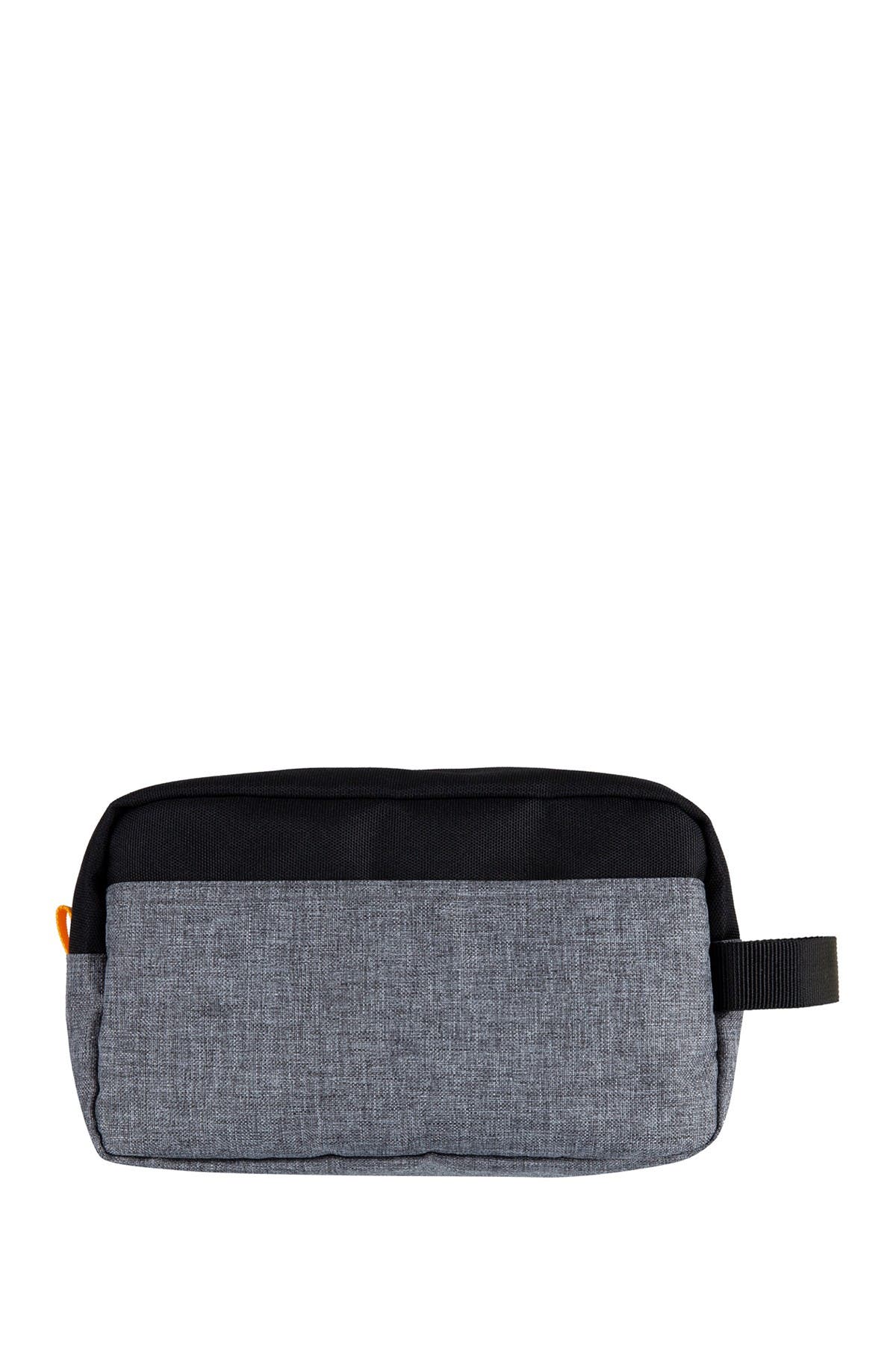 Hurley The One & Only Small Travel Bag | Nordstromrack