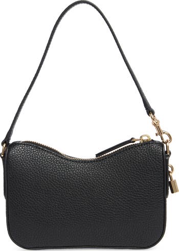 Drifter Convertible Wristlet