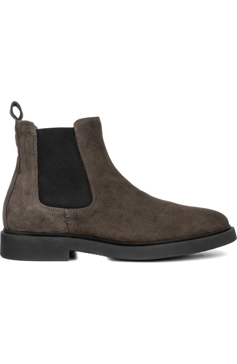 Aquatalia Pietro Chelsea Boot, Alternate, color,