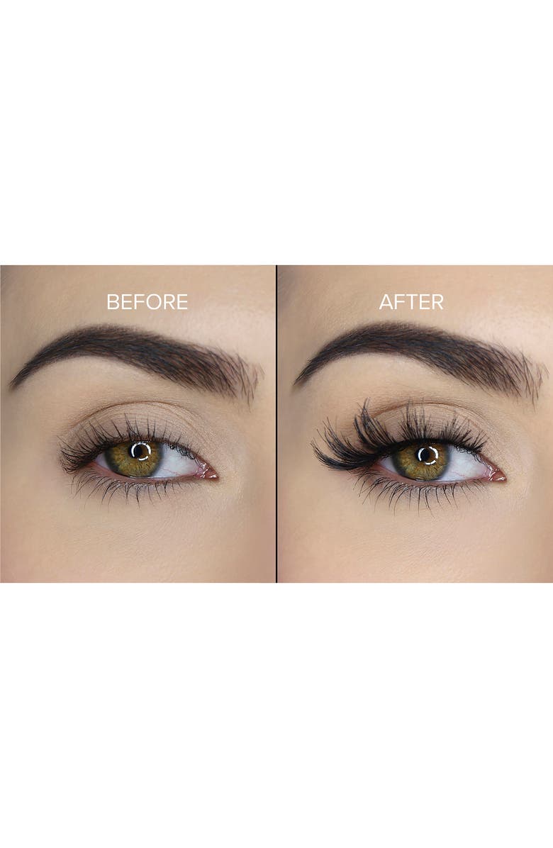 Too Faced Doll Eyes Better Than Sex Faux Mink False Lashes, Alternate, color, 