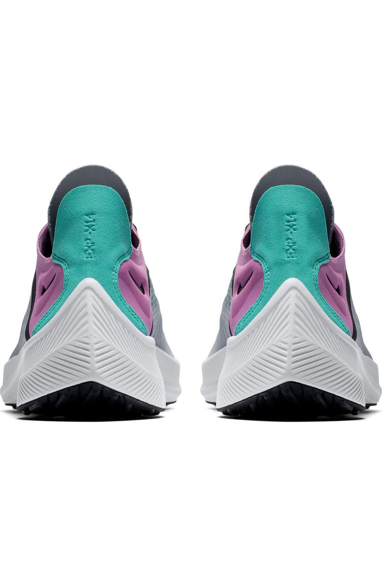 Nike EXP-X14 Sneaker, Alternate, color,