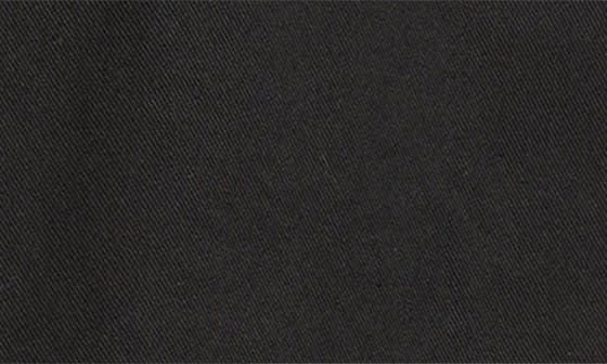Wit & Wisdom Roll Tab Open Front Soft Blazer — фото 6