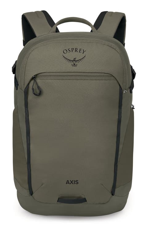 Axis 24-Liter Backpack