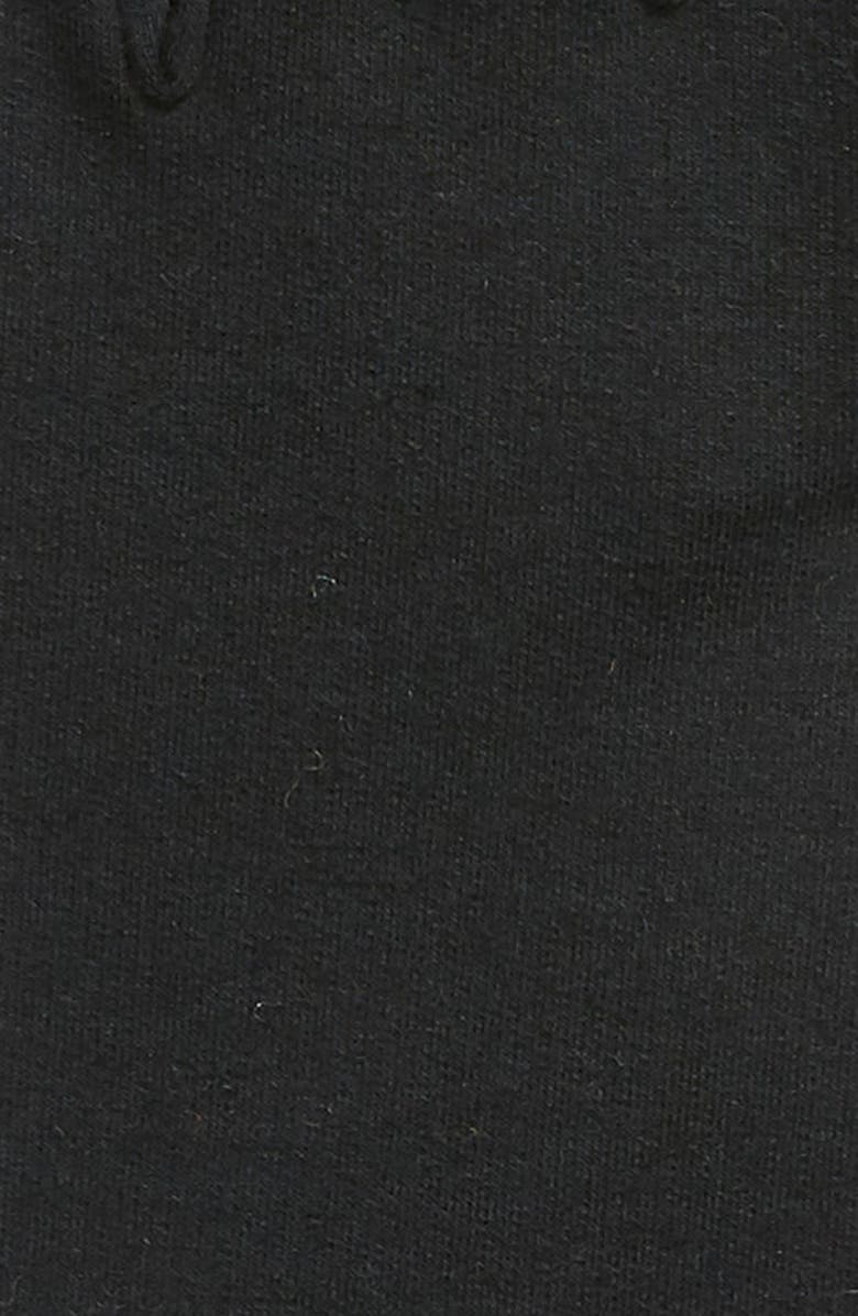 Icebreaker Quantum Touchscreen Compatible Merino Wool Gloves, Alternate, color,