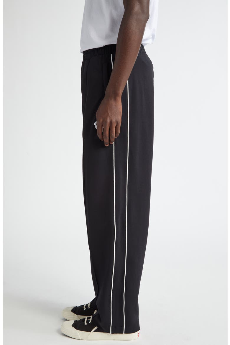 Boke 2.0 Track Pants, Alternate, color, BLACK