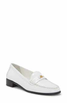 Vince Camuto Colin Loafer
