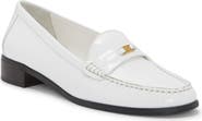 Vince Camuto Colin Loafer