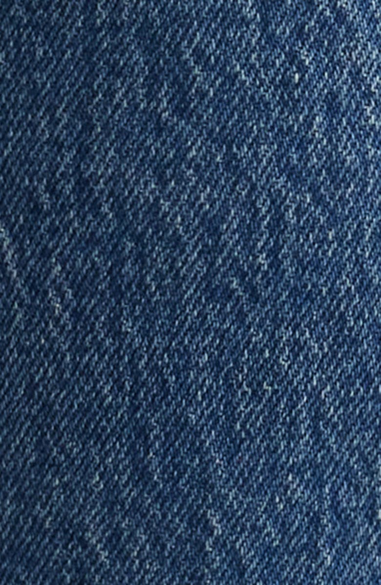 Levi's<sup>®</sup> 517 Bootcut Jeans, Alternate, color,