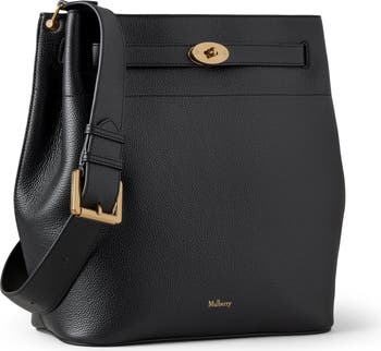 Mulberry Large Islington Bucket | Nordstrom
